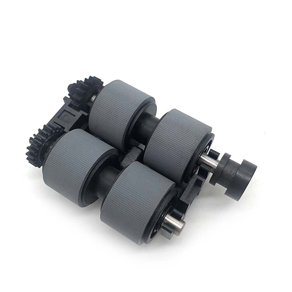 Kodak i2620 i2000 PS810 i2420 i1310Plus i1210Plus i1220Plus ScanStation 500 i5200 PS50 i1220 i4600 S1220  ǵ 